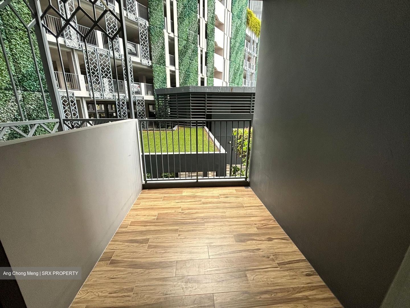 Gem Residences (D12), Condominium #557225851